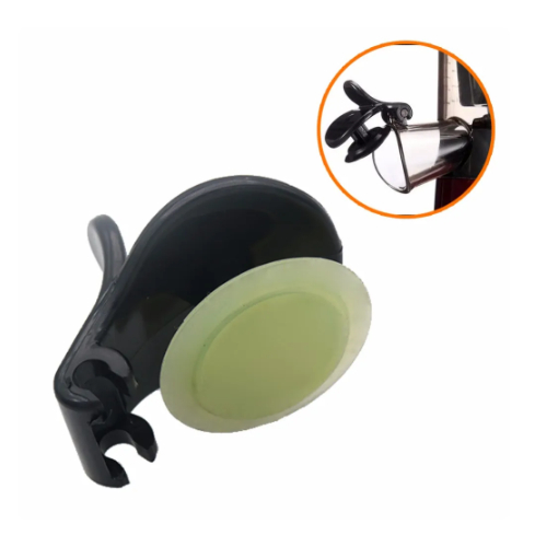 NEWEST Chậm Máy ép trái cây cho hurom Plug valv phụ kiện các bộ phận cho thế hệ thứ hai hurom Máy ép