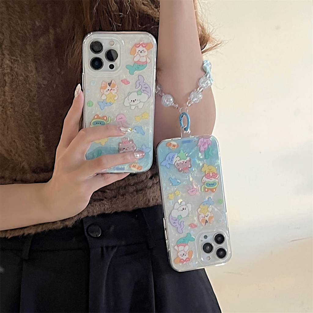 Ốp Điện Thoại IMD TPU Mềm Hai Mặt Cảm Giác Thông Dụng Cho iphone Case 14 Pro Max 13 Pro Max 12 Pro Max