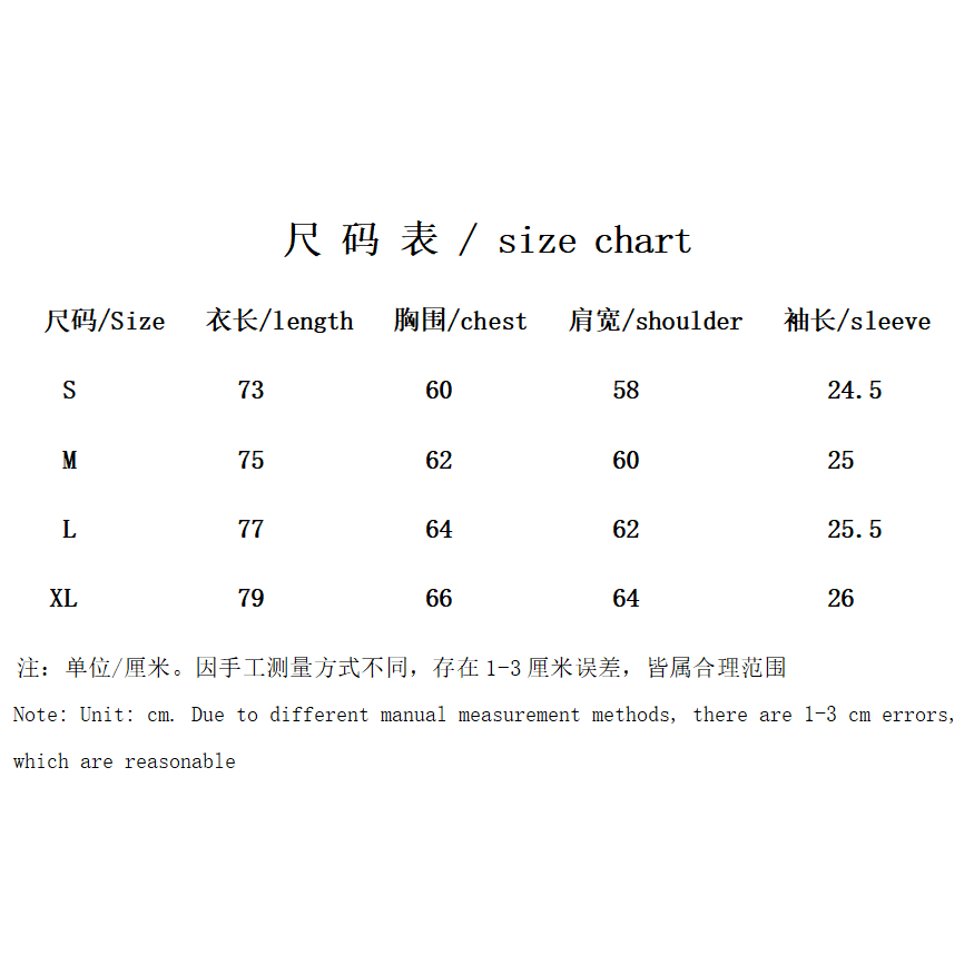 Áo Sơ Mi Ngắn Tay Dáng Rộng Thêu Hình Trái Tim Nhiều Màu Sắc Phong Cách Unisex