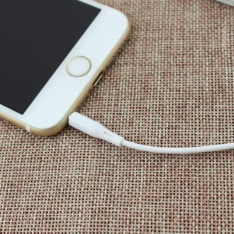 Tai Nghe Nhét Tai jack 3.5mm Âm Thanh Siêu Trầm Có Micro Chất Lượng Cao Kèm Hộp Quà