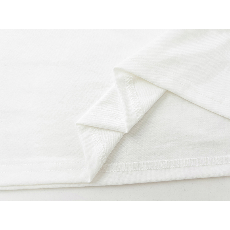 Áo Thun Thể Thao Tay Ngắn In logo monogram Thời Trang Mùa Hè Mới