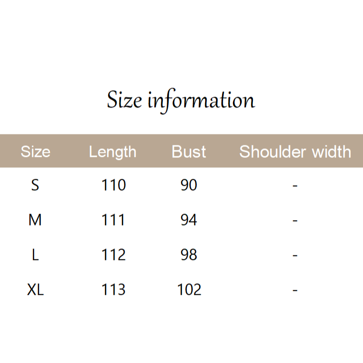 Đầm Hoa Mùa Hè 2023 Hai Dây Dáng Rộng Và Dài Ngang Gối Có Dây Cột Phong Cách Ngọt Ngào Mẫu Mới Dành