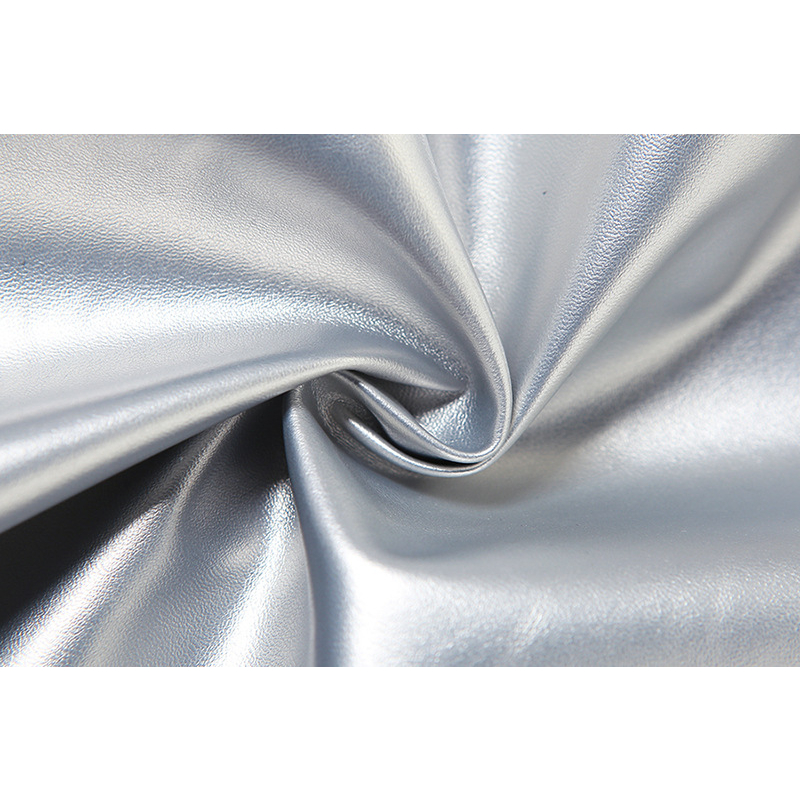 Enjoy Freedom Chân Váy Xếp Ly Lưng Cao Màu Trơn Ôm Dáng Phong Cách Đường Phố Mỹ Thời Trang Cho Nữ (Không Kèm Thắt Lưng)