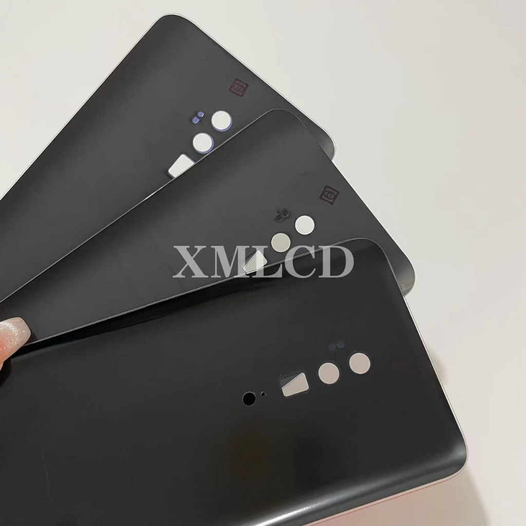 Nắp Lưng Điện Thoại OPPO Reno 10X ZoomThay Thế Chuyên Dụng Cho
