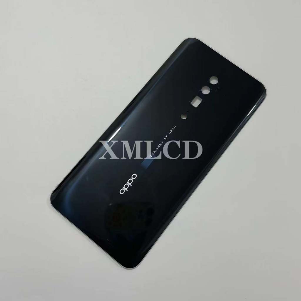 Nắp Lưng Điện Thoại OPPO Reno 10X ZoomThay Thế Chuyên Dụng Cho