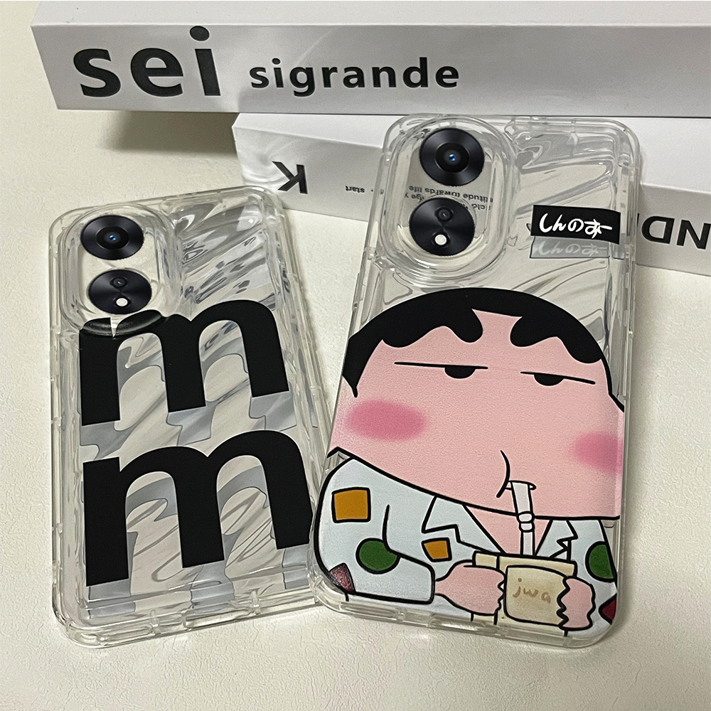 Ốp Lưng OPPO Reno 8T 5G Cho OPPO Reno 8T 5G