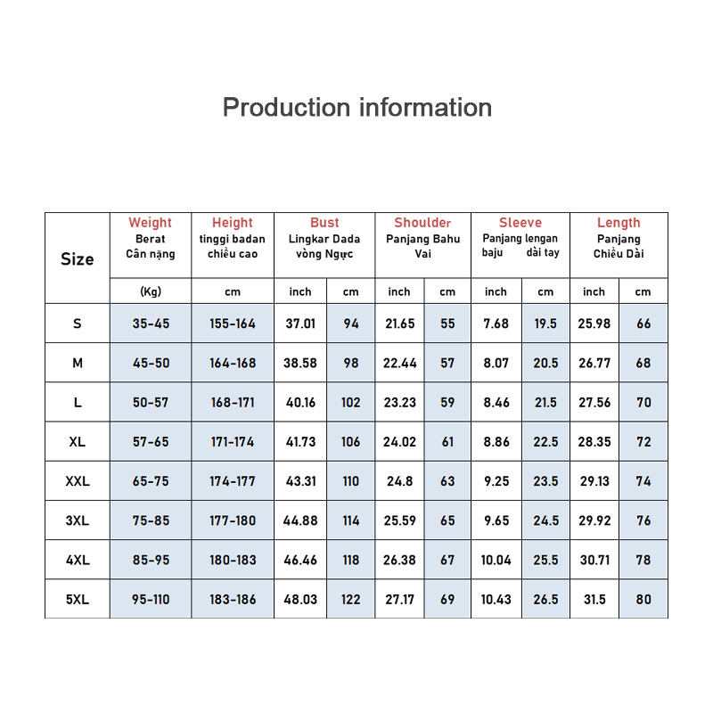 Áo Thun Unisex Form Rộng Nam Nữ Trắng Đen Local Brand dành cho cặp đôi Couple