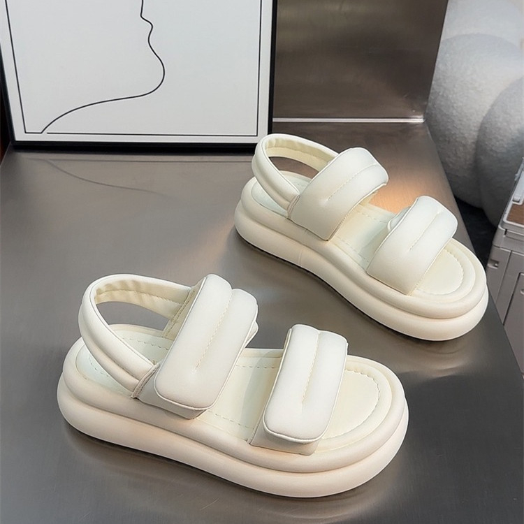 Xăng đan Thể Thao Thời Trang Dành Cho Nữ