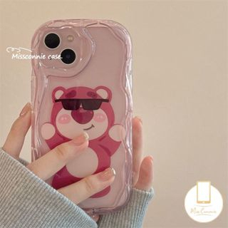 Ốp Điện Thoại Cho vivo y35 y17s y27 y36 y02t y11 y22 y12i y20 y17 y12 y15 y93 y22s y02 y16 y20s y20a y91c y31 y53s y50 y16 y20s y20a y91 y30i