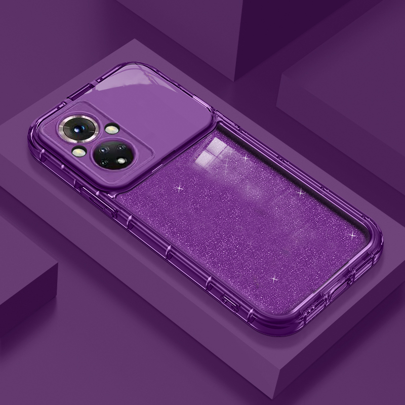 Ốp Điện Thoại Có Gương Soi Cho oppo reno 8z 5g reno 7z 5g reno 8t 5g reno 8 reno 6 reno 5 reno 8 pro 5g Chống Sốc