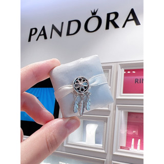 Mặt Dây Chuyền Dreamcatcher