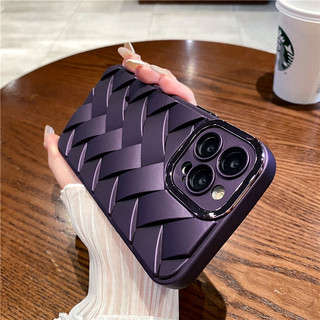 Bện ốp lưng iphone 13 pro max 12 pro max cứng đẹp chống sốc mạ silicone đẹp bảo vệ camera bảo vệ ống kính