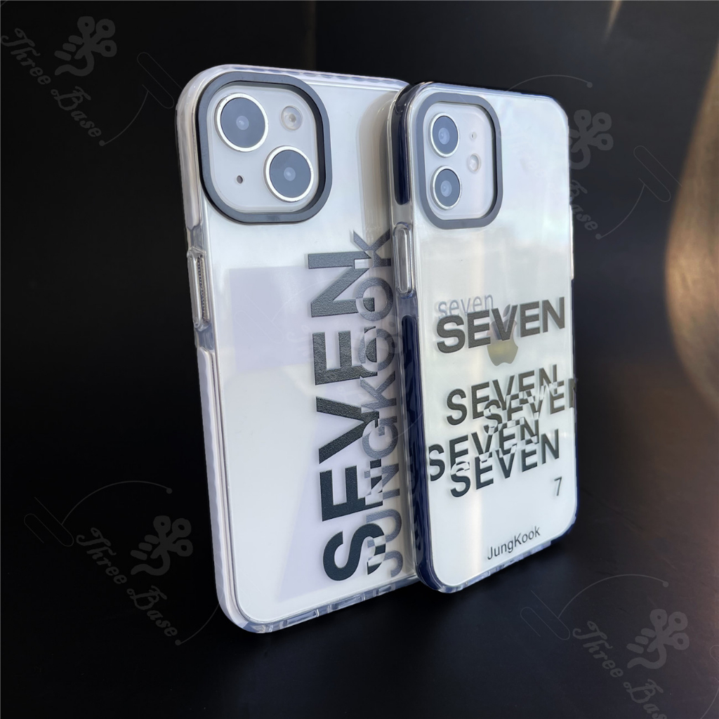 Ốp Điện Thoại Cho iPhone 14 13 13Pro 13Promax 13Mini 14Promax 14pro 14Plus X XS XSMAX 11 Pro 11Promax 12PROMAX 6S SE2 6PLUS8Plus XS XR XSMAX