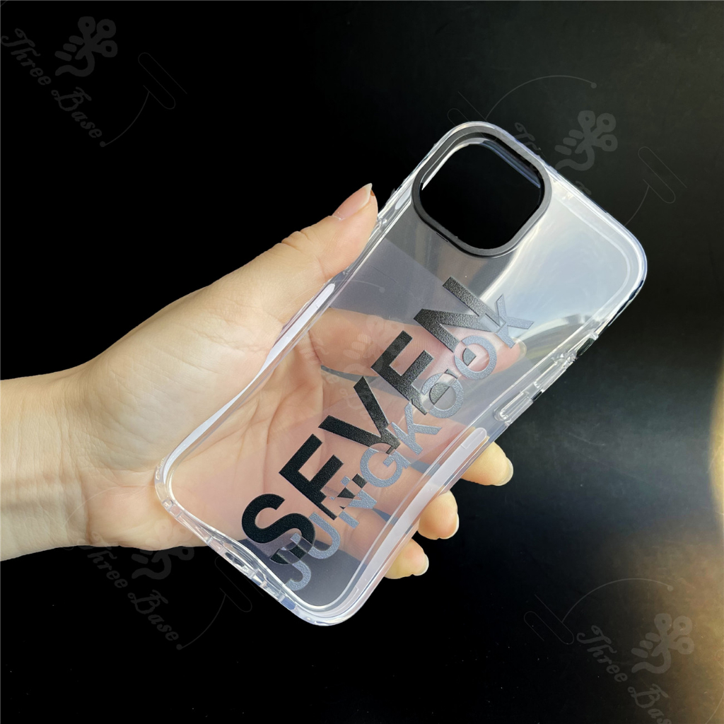 Ốp Điện Thoại Cho iPhone 14 13 13Pro 13Promax 13Mini 14Promax 14pro 14Plus X XS XSMAX 11 Pro 11Promax 12PROMAX 6S SE2 6PLUS8Plus XS XR XSMAX