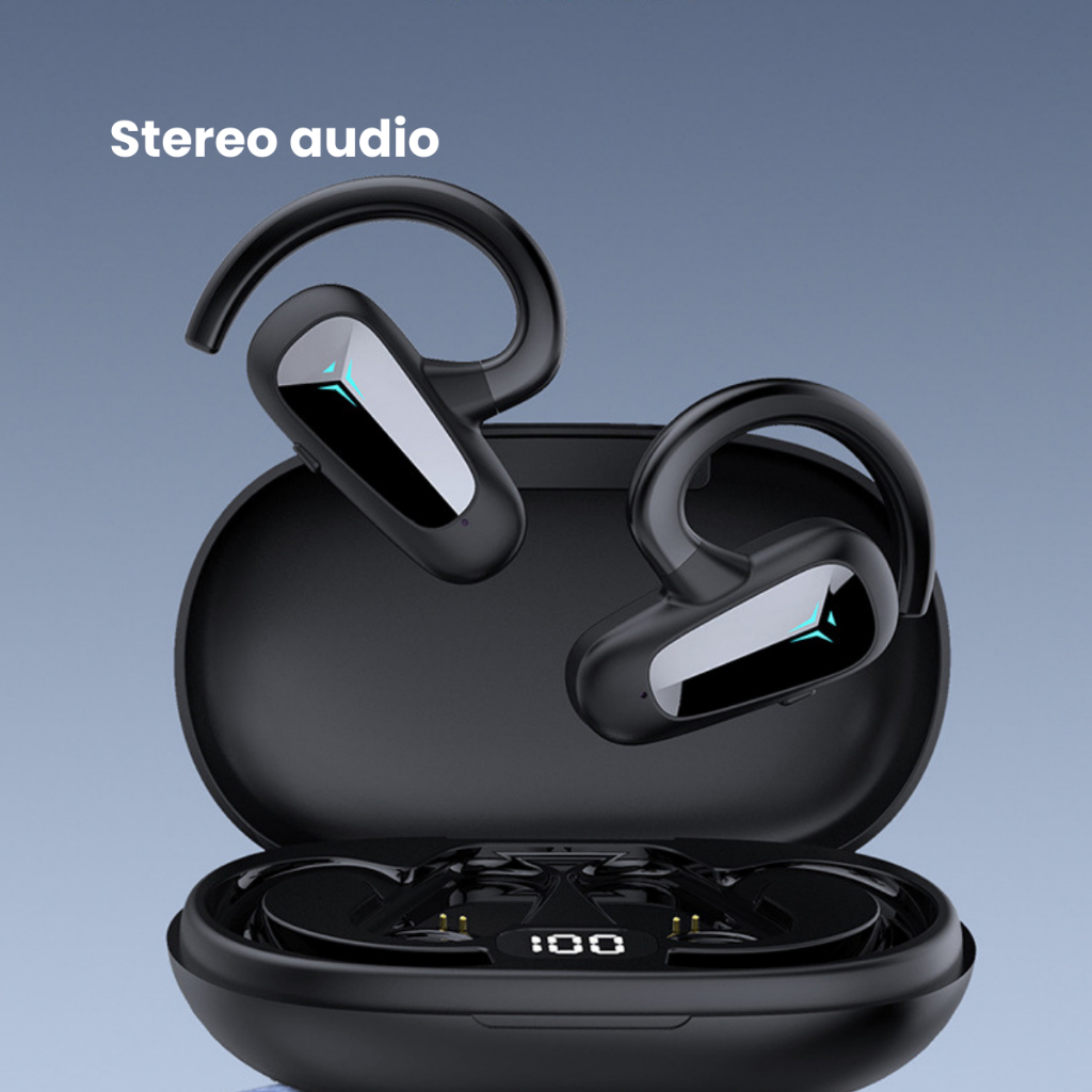 Tai nghe Bluetooth dòng mô hình J EH-VIII