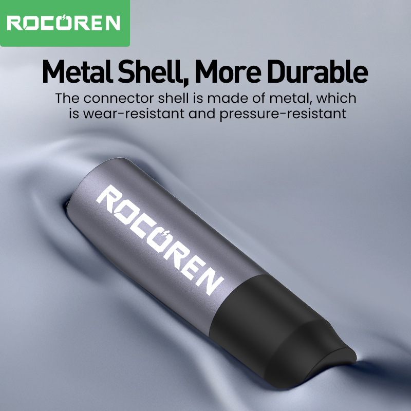 Dây Cáp Âm Thanh Aux Giắc Cắm 3.5mm 3.5mm Chuyên Dụng Cho Điện Thoại / Máy Nghe Nhạc MP3 / Máy Tính