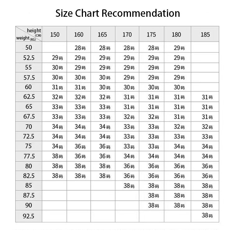 Quần Dài Đánh Golf Co Giãn Thoáng Khí Nhanh Khô Có Túi Tiện Dụng Cho Nam