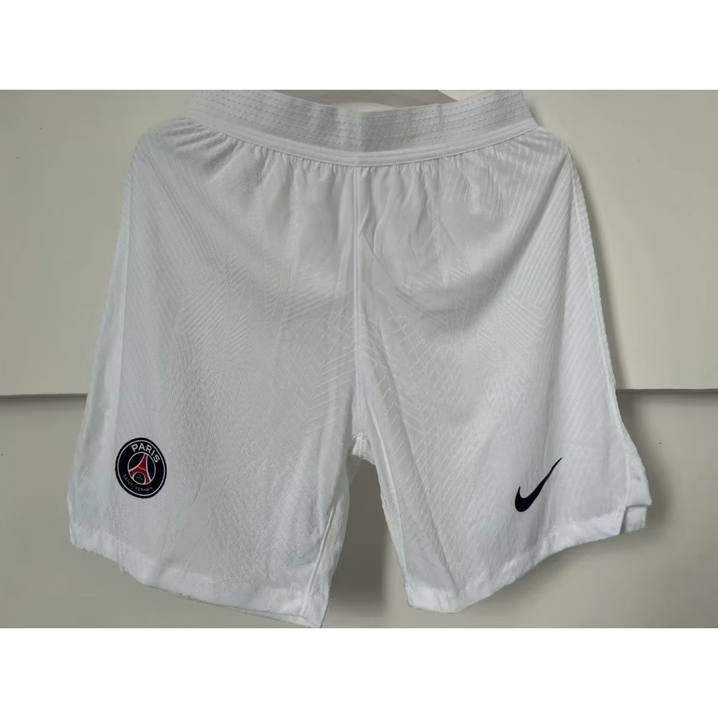 Quần Dài Real Madrid, Arsenal, Arsenal, Juventus, Liverpool, Barcelona, Bayern Munich, Lyon Và Tottenham Hotspur Phiên Bản 23-24 Mới