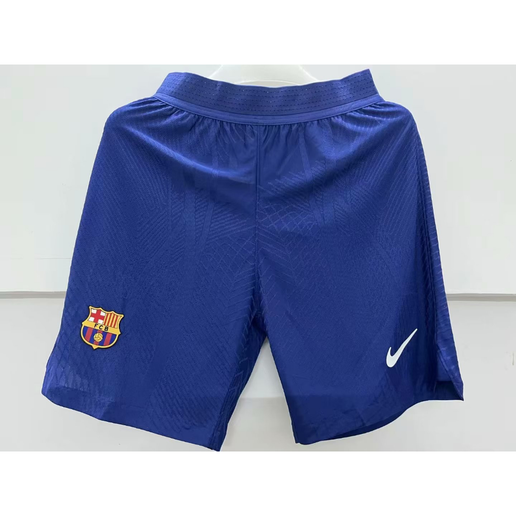 Quần Dài Real Madrid, Arsenal, Arsenal, Juventus, Liverpool, Barcelona, Bayern Munich, Lyon Và Tottenham Hotspur Phiên Bản 23-24 Mới