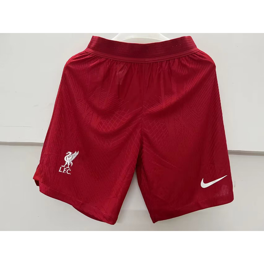 Quần Dài Real Madrid, Arsenal, Arsenal, Juventus, Liverpool, Barcelona, Bayern Munich, Lyon Và Tottenham Hotspur Phiên Bản 23-24 Mới