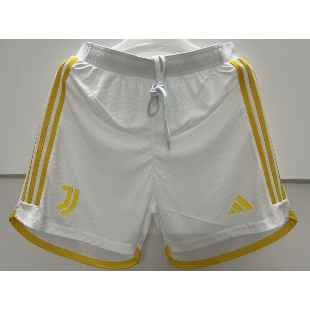 Quần Dài Real Madrid, Arsenal, Arsenal, Juventus, Liverpool, Barcelona, Bayern Munich, Lyon Và Tottenham Hotspur Phiên Bản 23-24 Mới