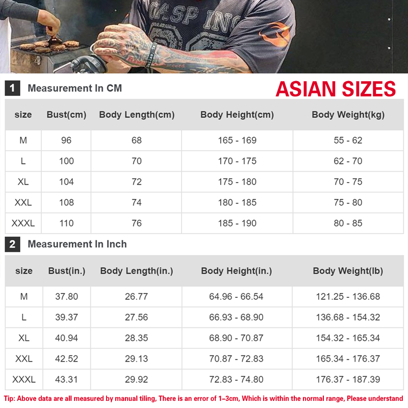 Áo Thun Thể Thao Thấm Hút Mồ Hôi Nhanh Dành Cho Nam