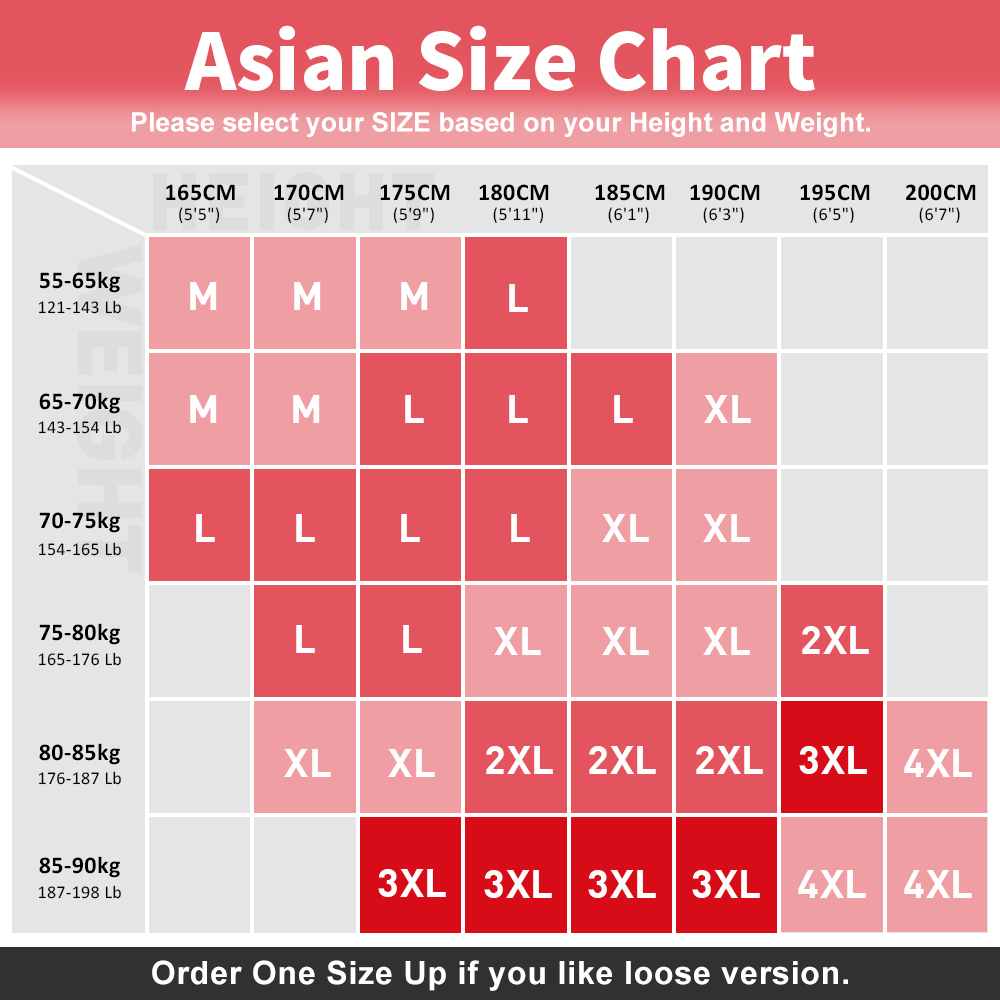 Quần đùi đạp xe SANTIC K9MB087 có đệm xốp 4D phong cách thể thao dành cho nam