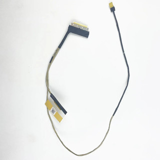 Dây cáp màn hình lcd cho acer aspire 3 a315-42 a315-42g a315-54 a315-54k a315-56 a315-57 n19c1 dc02003k200 dd0z010 dd0zulc0111