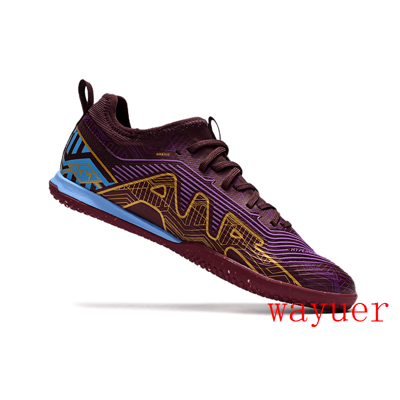 Giày Thể Thao nike air zoom mercurial vapor xv pro ic 2372774