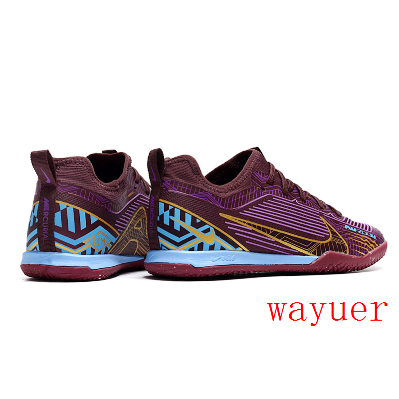 Giày Thể Thao nike air zoom mercurial vapor xv pro ic 2372774