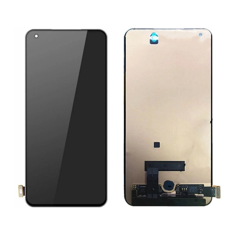 Màn Hình LCD Cảm Ứng Thay Thế Cho Điện Thoại Vivo X50