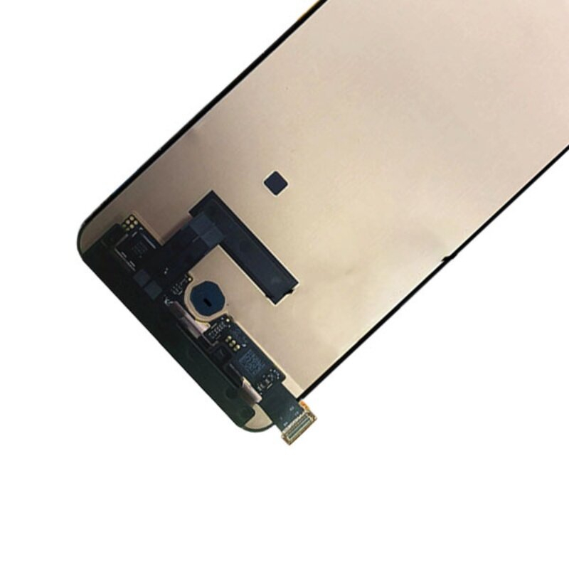 Màn Hình LCD Cảm Ứng Thay Thế Cho Điện Thoại Vivo X50