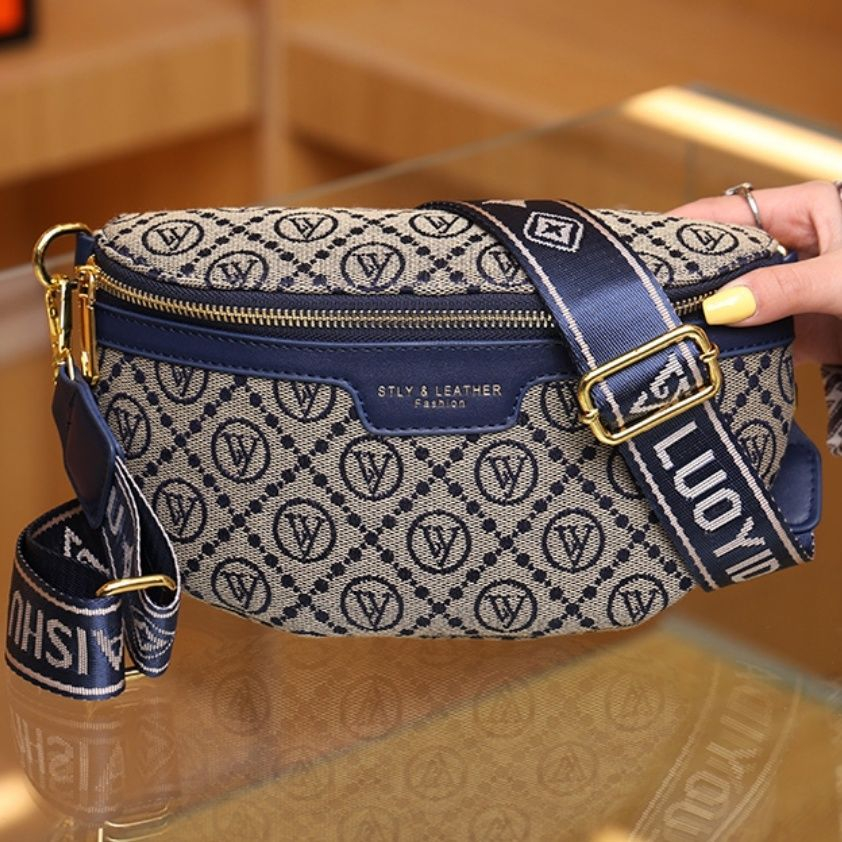 Túi Bao Tử Nữ Da Thật Bóp Dầm Nữ Di Tiệc Bag Women Túi Bao Tử Nữ Hàng Hiệu Túi Bao Tử Nữ Deo Chéo Cao Cấp Tui Xach Nữ Mẫu Mới 2023 Ví Nữ Cầm Tay Sang Chảnh Túi Bao Tử Cho Nữ Cluth Nữ Cầm Tay Dự Tiệc 071414