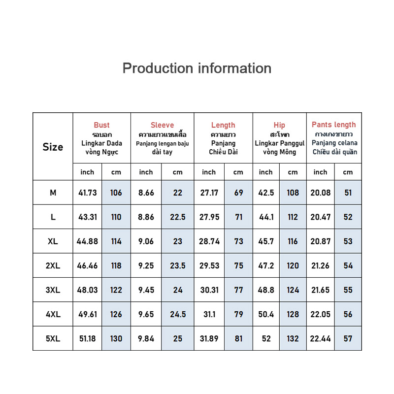 Bộ Áo Thun Ngắn Tay + Quần short Thể Thao Thời Trang Nam Tính