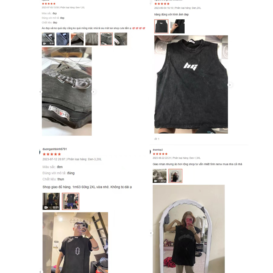 Áo Thun Thể Thao Sát Nách Cổ Tròn Plus Size Lớn Phong Cách Vintage Nhật Bản Cho Nam