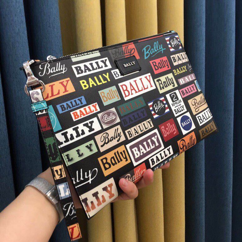 slide