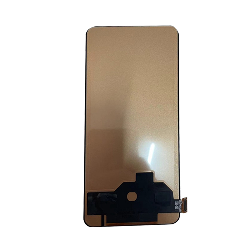 Màn Hình lcd Cảm Ứng Thay Thế Cho oppo reno pcat00 pcam00 cph1917