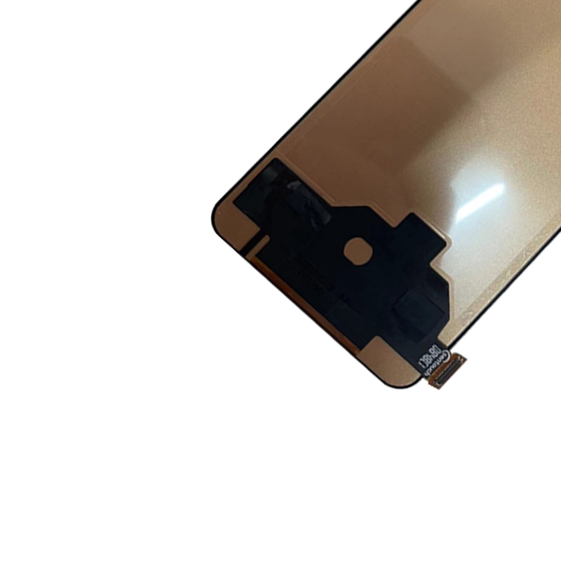 Màn Hình lcd Cảm Ứng Thay Thế Cho oppo reno pcat00 pcam00 cph1917