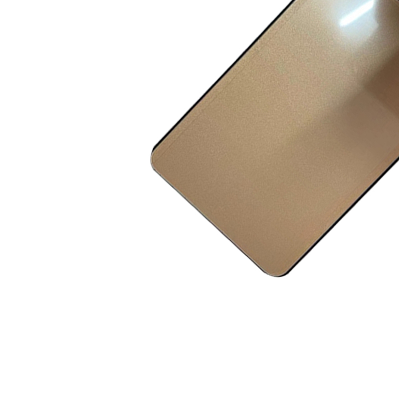 Màn Hình lcd Cảm Ứng Thay Thế Cho oppo reno pcat00 pcam00 cph1917