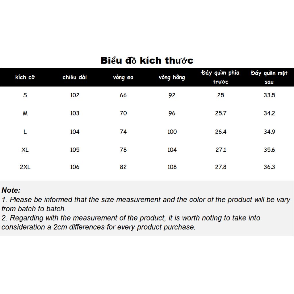 ◄Quần Yếm Jean Dài Lưng Thấp Màu Xanh Lá Đậm Phong Cách Âu Mỹ Thời Trang Mùa Hè Cho Nữ