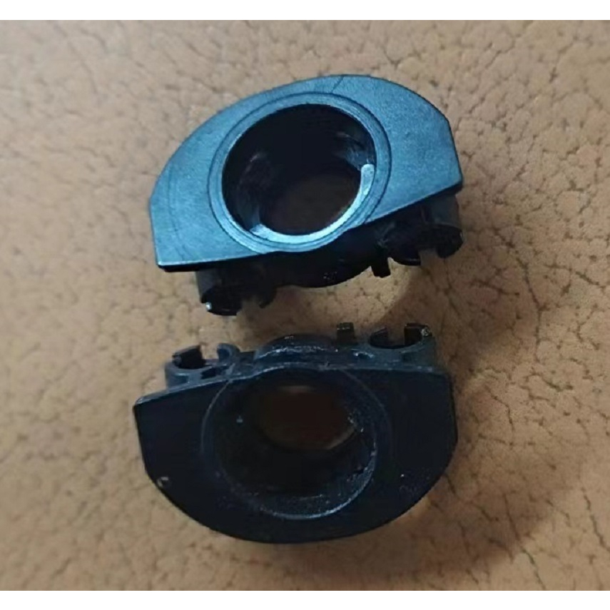 Bản Lề WH-1000XM4 Chất Lượng Cao Thay Thế Cho Tai Nghe Sony WH-1000XM4 WH1000XM4