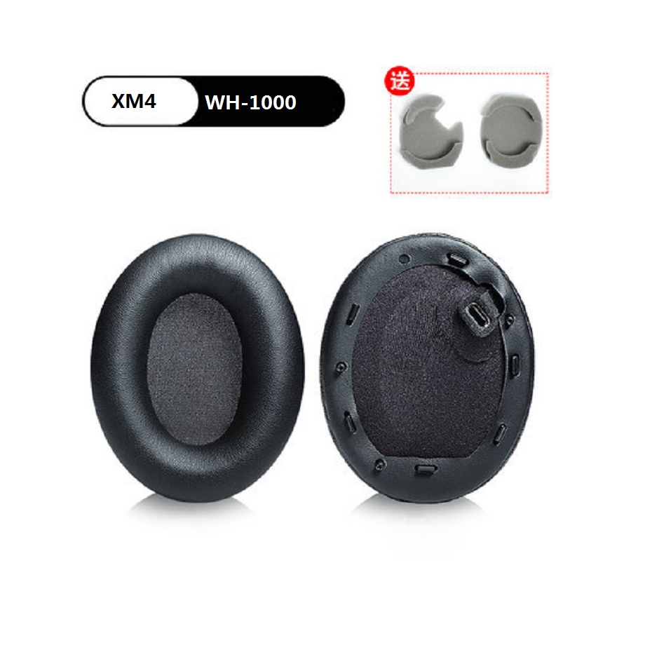 Bản Lề WH-1000XM4 Chất Lượng Cao Thay Thế Cho Tai Nghe Sony WH-1000XM4 WH1000XM4