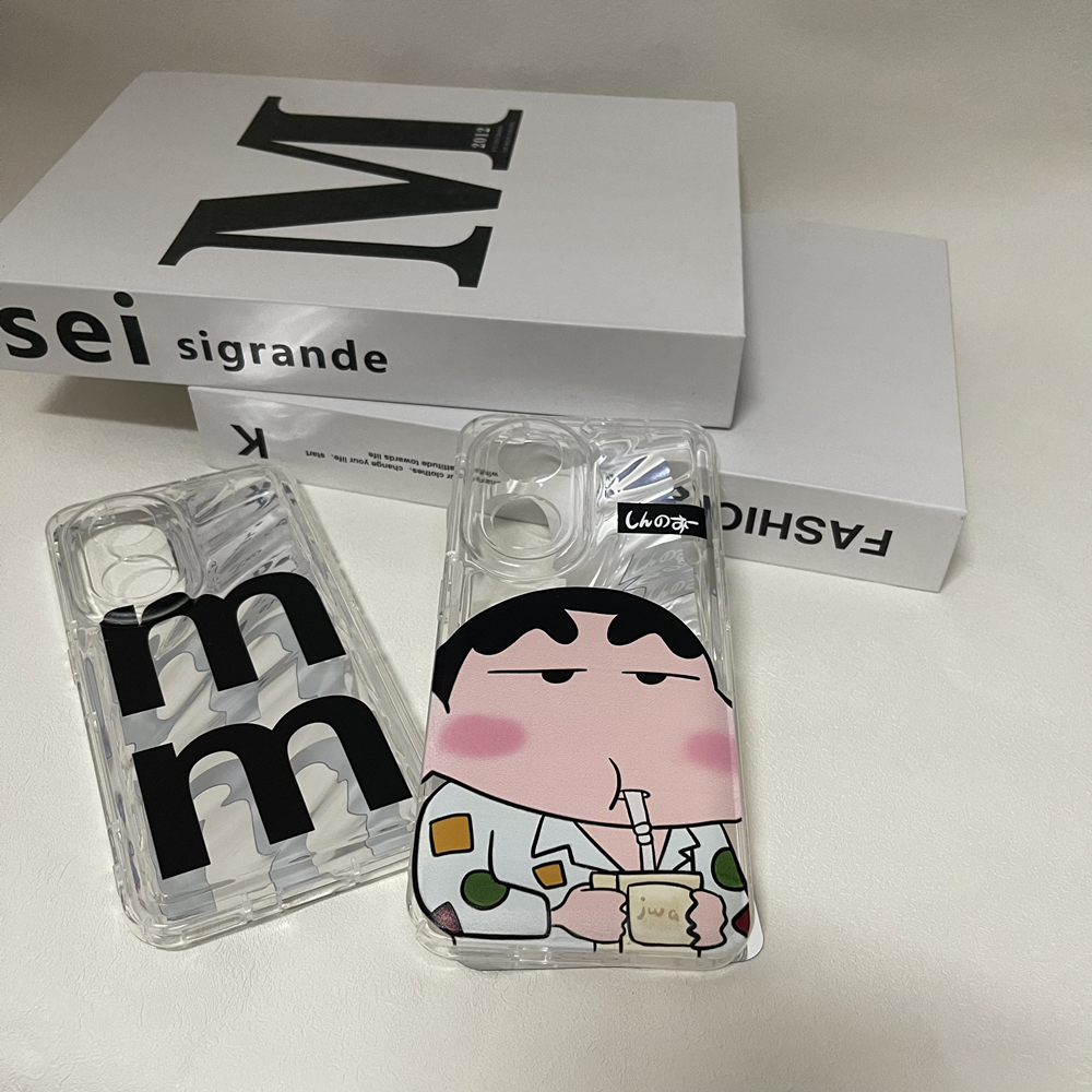 Ốp Lưng OPPO Reno 8T 5G Reno 8Z 5G Reno 7Z 5G Reno 6 5G Reno 5 A77 5G mới ngọt mát phong cách nữ gợn sóng nước silicon mềm vỏ điện thoại