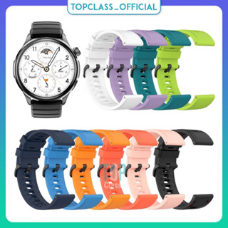 Dây Đeo Thay Thế Đồng Hồ Thông Minh Repi One Silicon Đồng Hồ RepiOne