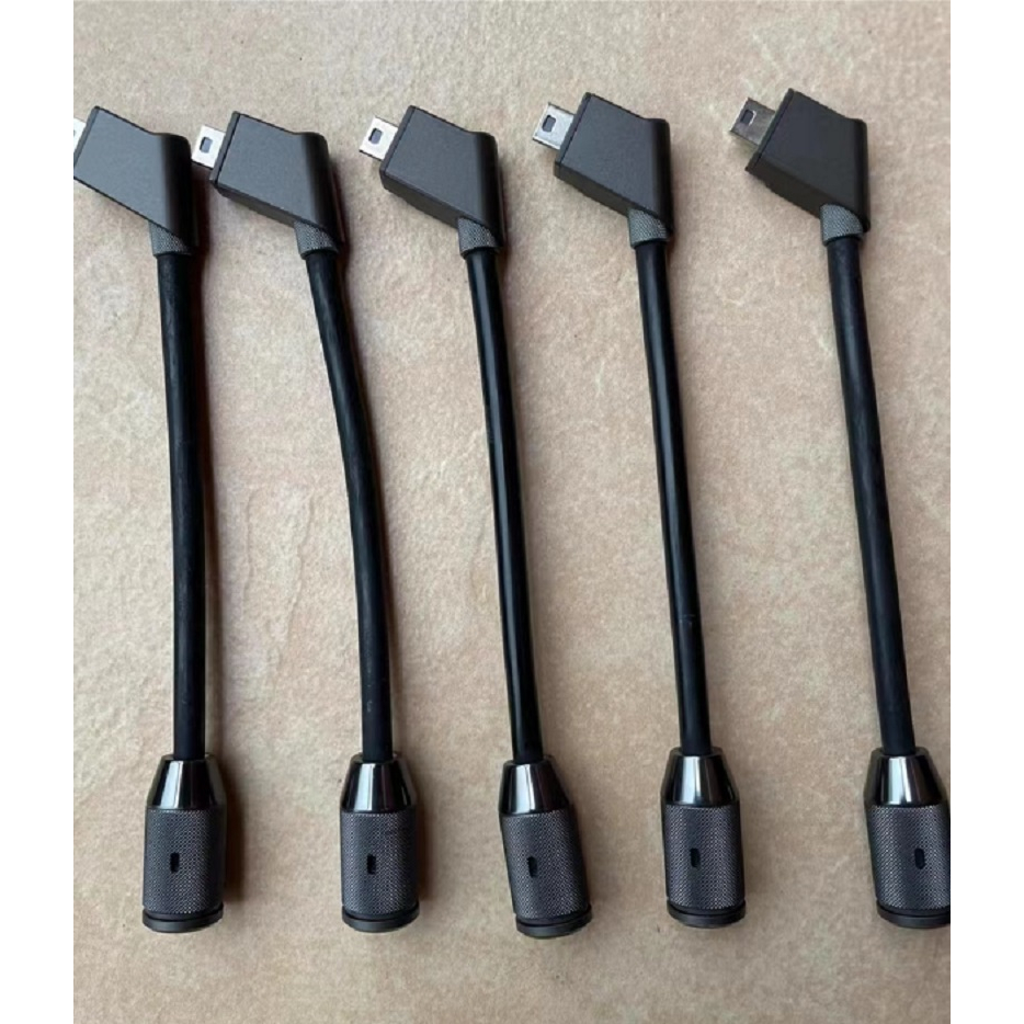 Micro Thay Thế Cho Tai Nghe gaming Virus rgb corsair se corsair xt