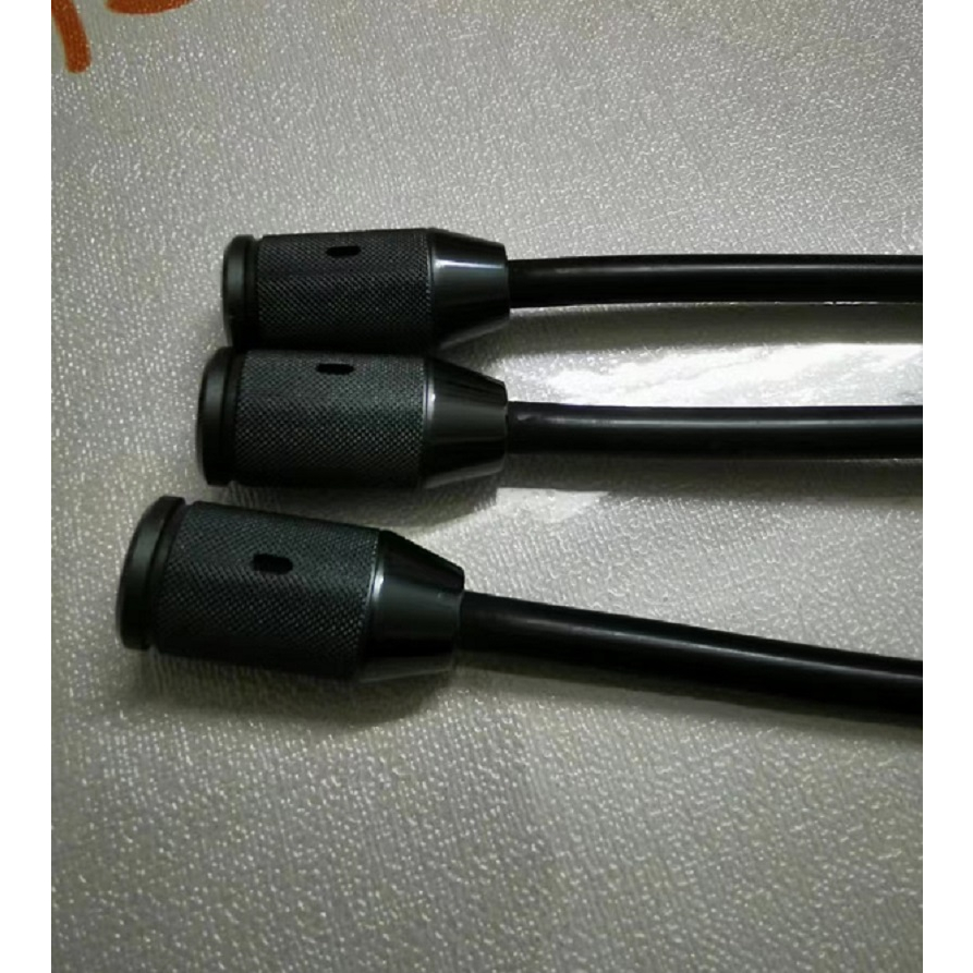 Micro Thay Thế Cho Tai Nghe gaming Virus rgb corsair se corsair xt