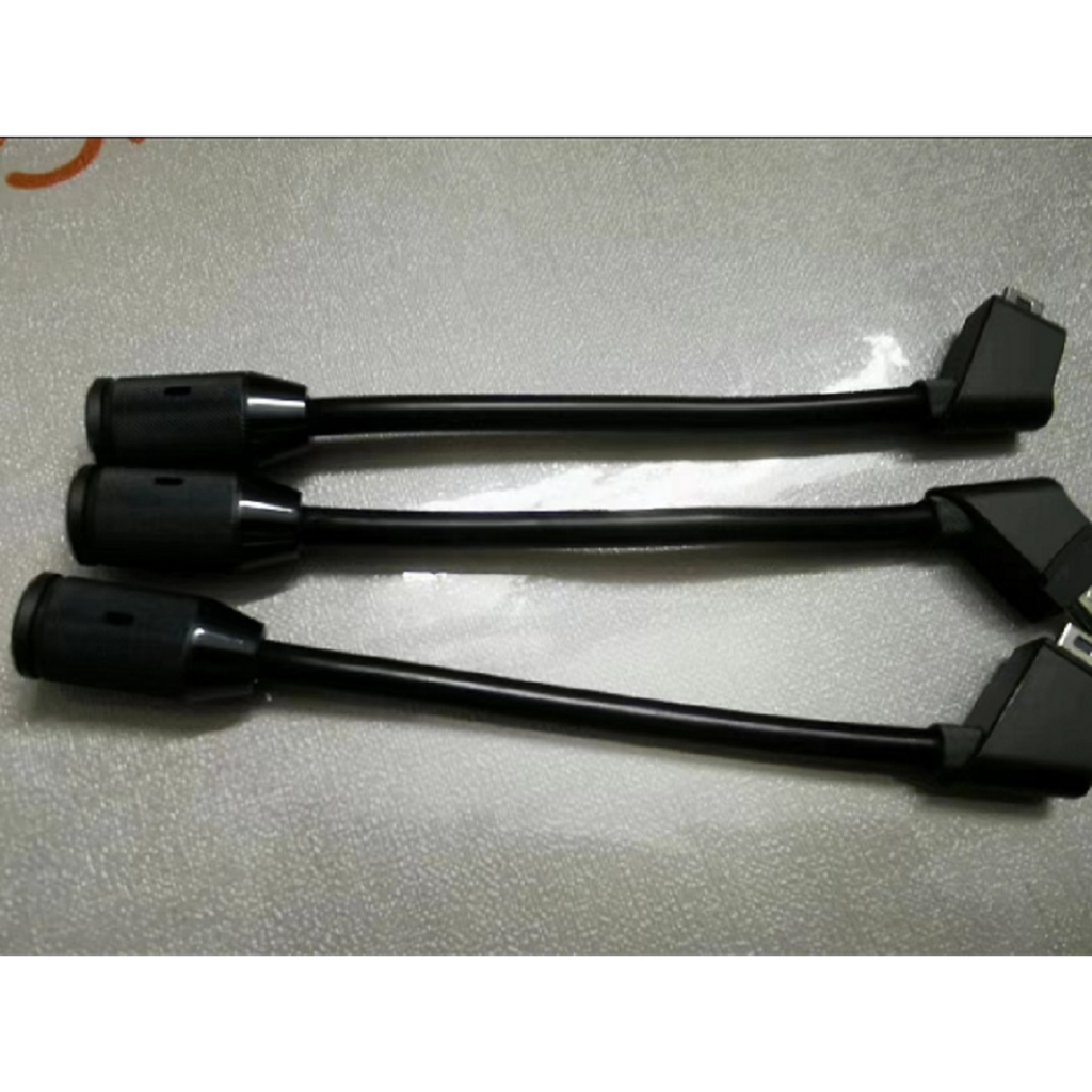 Micro Thay Thế Cho Tai Nghe gaming Virus rgb corsair se corsair xt