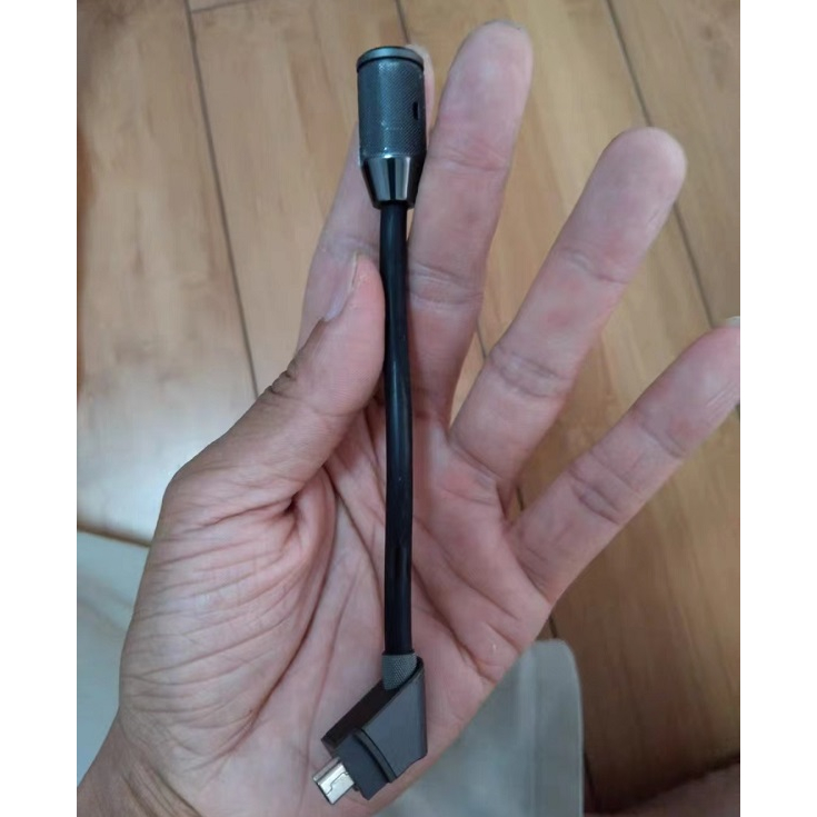 Micro Thay Thế Cho Tai Nghe gaming Virus rgb corsair se corsair xt