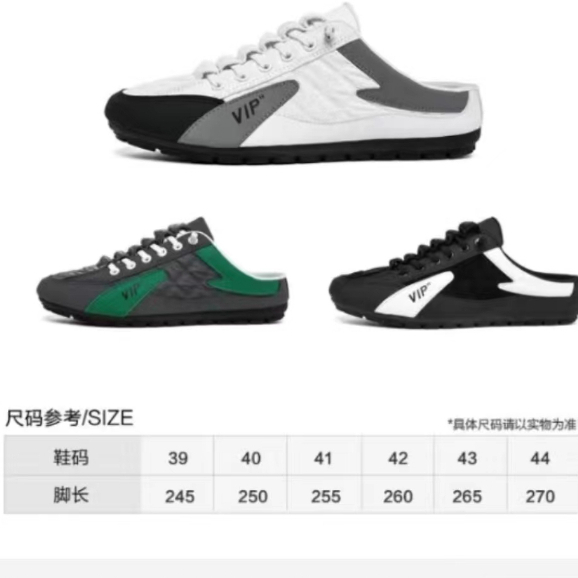 Giày Lười Bằng Vải Canvas Thoáng Khí Phong Cách Hàn Quốc Cho Nam Giày lười da nam Hermest đế âm khâu 4 màu đen, trắng, xanh, xám Giày Lười Thoáng Khí Thời Trang Dành Cho Nam