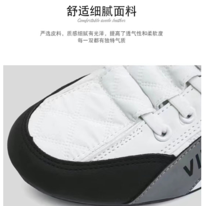 Giày Lười Bằng Vải Canvas Thoáng Khí Phong Cách Hàn Quốc Cho Nam Giày lười da nam Hermest đế âm khâu 4 màu đen, trắng, xanh, xám Giày Lười Thoáng Khí Thời Trang Dành Cho Nam